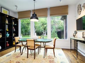 3817  Meadowdale Lane , Dallas Texas 75229