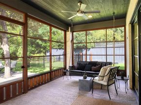 3817  Meadowdale Lane , Dallas Texas 75229