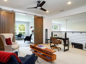 3817  Meadowdale Lane , Dallas Texas 75229