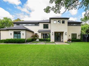 3817  Meadowdale Lane , Dallas Texas 75229