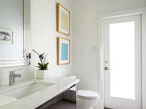 3817  Meadowdale Lane , Dallas Texas 75229