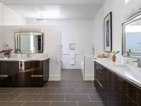 3817  Meadowdale Lane , Dallas Texas 75229