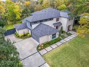 3817  Meadowdale Lane , Dallas Texas 75229