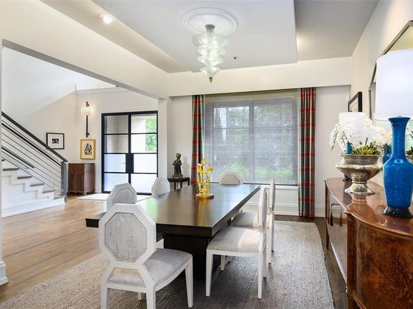 3817  Meadowdale Lane , Dallas Texas 75229