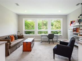 3817  Meadowdale Lane , Dallas Texas 75229