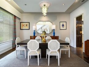 3817  Meadowdale Lane , Dallas Texas 75229