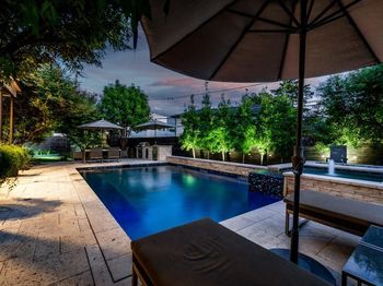 3866  Lively Lane 