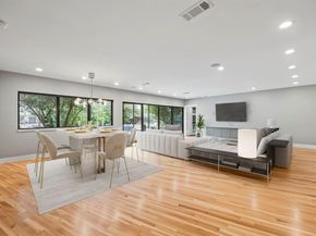 3866  Lively Lane , Dallas Texas 75220