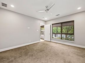 3866  Lively Lane , Dallas Texas 75220