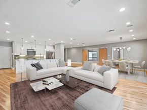 3866  Lively Lane , Dallas Texas 75220