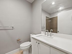 3866  Lively Lane , Dallas Texas 75220
