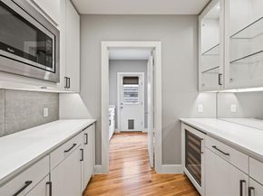 3866  Lively Lane , Dallas Texas 75220