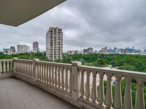 3505  Turtle Creek Boulevard  5A, Dallas Texas 75219