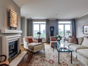 3505  Turtle Creek Boulevard  5A, Dallas Texas 75219