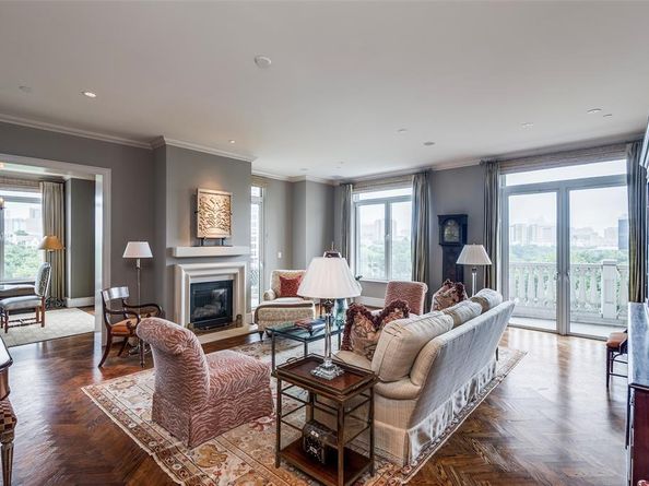 3505  Turtle Creek Boulevard  5A, Dallas Texas 75219