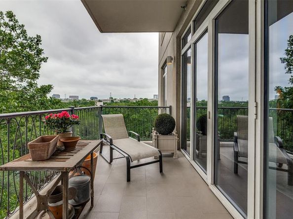 3505  Turtle Creek Boulevard  5A, Dallas Texas 75219