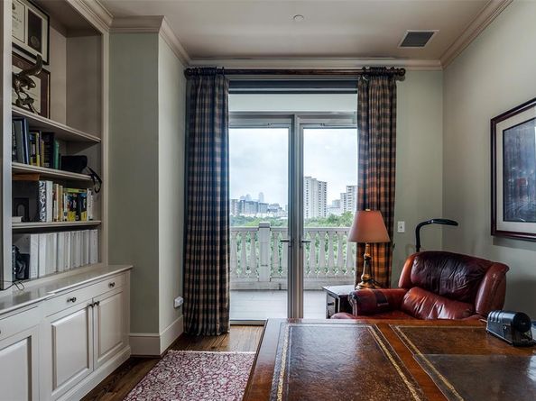 3505  Turtle Creek Boulevard  5A, Dallas Texas 75219