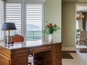 3505  Turtle Creek Boulevard  5A, Dallas Texas 75219