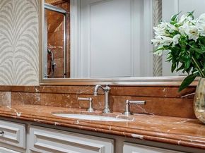 3505  Turtle Creek Boulevard  5A, Dallas Texas 75219