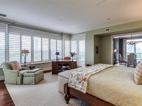 3505  Turtle Creek Boulevard  5A, Dallas Texas 75219
