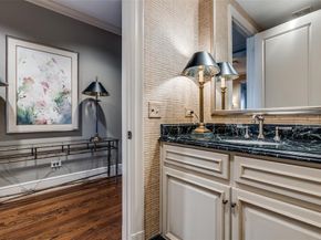3505  Turtle Creek Boulevard  5A, Dallas Texas 75219