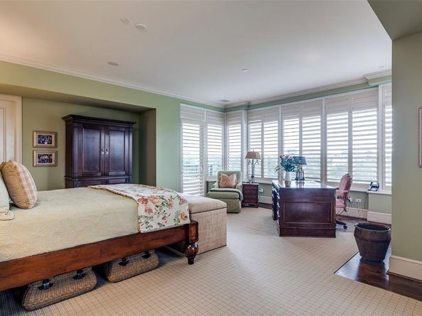 3505  Turtle Creek Boulevard  5A, Dallas Texas 75219