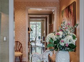 3505  Turtle Creek Boulevard  5A, Dallas Texas 75219