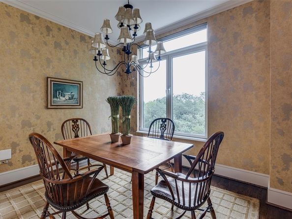 3505  Turtle Creek Boulevard  5A, Dallas Texas 75219