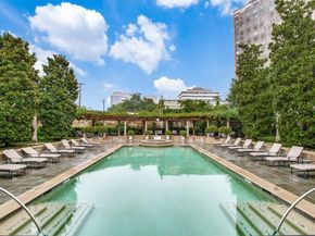 3505  Turtle Creek Boulevard  5A, Dallas Texas 75219