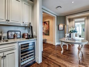 3505  Turtle Creek Boulevard  5A, Dallas Texas 75219