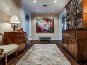 3505  Turtle Creek Boulevard  5A, Dallas Texas 75219