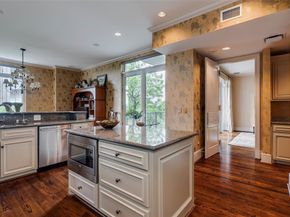 3505  Turtle Creek Boulevard  5A, Dallas Texas 75219