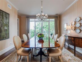3505  Turtle Creek Boulevard  5A, Dallas Texas 75219