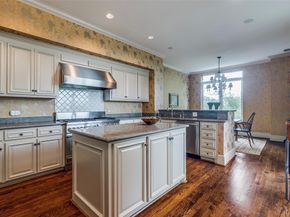 3505  Turtle Creek Boulevard  5A, Dallas Texas 75219