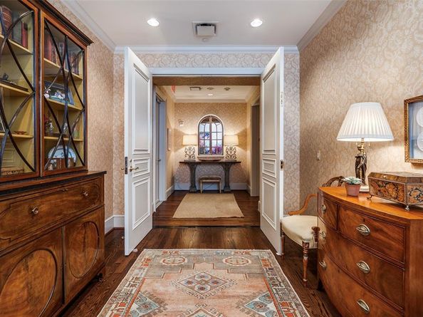 3505  Turtle Creek Boulevard  5A, Dallas Texas 75219