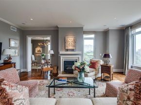 3505  Turtle Creek Boulevard  5A, Dallas Texas 75219