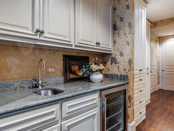 3505  Turtle Creek Boulevard  5A, Dallas Texas 75219