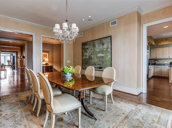 3505  Turtle Creek Boulevard  5A, Dallas Texas 75219