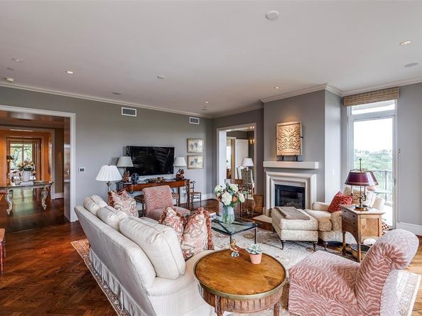 3505  Turtle Creek Boulevard  5A, Dallas Texas 75219