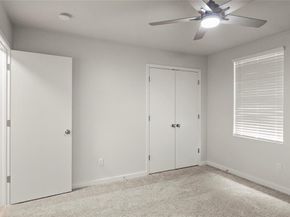 1021  Willow Tree Drive , McKinney Texas 75071