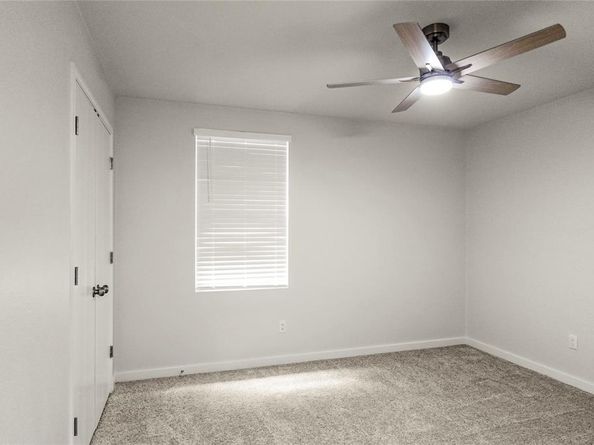 1021  Willow Tree Drive , McKinney Texas 75071