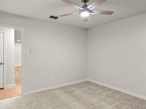 1021  Willow Tree Drive , McKinney Texas 75071