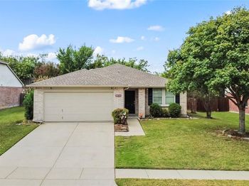 1021  Willow Tree Drive 