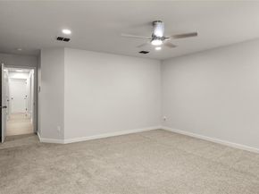 1021  Willow Tree Drive , McKinney Texas 75071