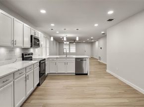 1021  Willow Tree Drive , McKinney Texas 75071