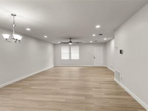 1021  Willow Tree Drive , McKinney Texas 75071