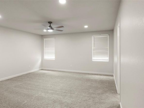 1021  Willow Tree Drive , McKinney Texas 75071