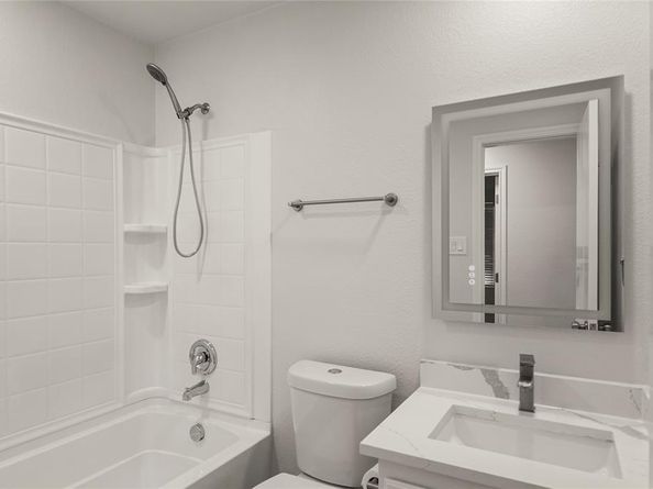 1021  Willow Tree Drive , McKinney Texas 75071