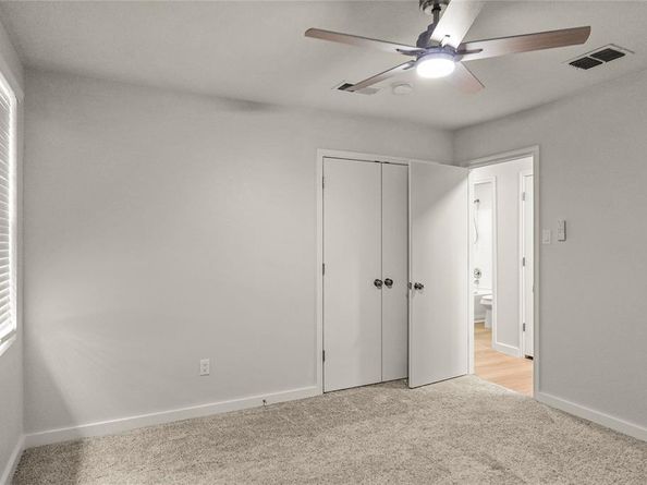 1021  Willow Tree Drive , McKinney Texas 75071