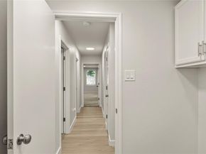 1021  Willow Tree Drive , McKinney Texas 75071